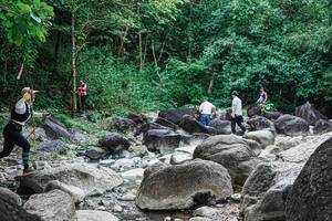 BIB: 
                            <button type="button" onclick="openModal(25120473)" class="btn btn-primary btn-sm float-right btn-popup" data-toggle="modal" data-target=".modal-high-quality">
                        <i class="fas fa-shopping-cart"></i> Add to Cart
                    </button>
                                            <button type="button" onclick="isThisMe(25120473, true)" class="btn btn-success btn-sm float-right btn-popup btn-isme hidden" data-toggle="tooltip" data-placement="bottom" title="นี่คือรูปของคุณใช่ไหม คลิกที่นี่เพื่อเอาเข้าอัลบั้ม">
                        <i class="fas fa-plus"></i> Add to album
                    </button>
                    <button type="button" onclick="isThisMe(25120473, false)" class="btn btn-warning btn-sm float-right btn-popup btn-isnotme hidden">
                        <i class="fas fa-ban"></i> Remove from album
                    </button>